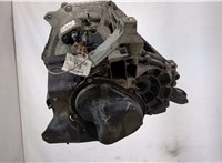  КПП 5-ст.мех. (МКПП) Ford Focus 2 2008-2011 9484727 #5