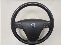  Руль Volvo S40 2004- 9484739 #1