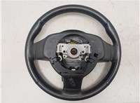  Руль Toyota RAV 4 2000-2005 9484741 #6