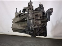  КПП 6-ст.мех. (МКПП) Renault Megane 2 2002-2009 9484742 #3