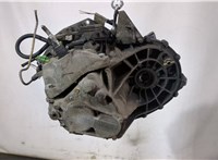  КПП 6-ст.мех. (МКПП) Renault Megane 2 2002-2009 9484742 #4