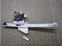 CJ5Z7827000C, WLRA257 Стеклоподъемник электрический Ford Escape 2015-2019 9484743 #4