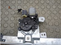 CJ5Z7827000C, WLRA257 Стеклоподъемник электрический Ford Escape 2015-2019 9484743 #5