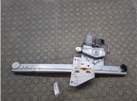 CJ5Z7827000C, WLRA257 Стеклоподъемник электрический Ford Escape 2015-2019 9484743 #6