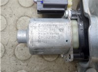 CJ5Z7827000C, WLRA257 Стеклоподъемник электрический Ford Escape 2015-2019 9484743 #7
