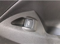  Дверная карта (Обшивка двери) Ford Escape 2015- 9484746 #6