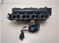55571993 Коллектор впускной Opel Insignia 2013-2017 9484754 #5