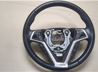  Руль Hyundai Veloster 2011- 9484760 #13