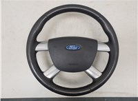 1502426, 1502430, 3M513600BH3ZHE, 3M513600CJ3ZHE Руль Ford C-Max 2002-2010 9484778 #1