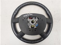 1502426, 1502430, 3M513600BH3ZHE, 3M513600CJ3ZHE Руль Ford C-Max 2002-2010 9484778 #7