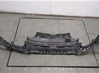  Накладка замка капота Ford Focus 3 2011-2015 9484787 #4