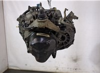  КПП 5-ст.мех. (МКПП) Renault Scenic 2003-2009 9484810 #4