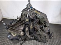  КПП 5-ст.мех. (МКПП) Renault Scenic 2003-2009 9484810 #6