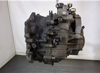  КПП 6-ст.мех. (МКПП) Volvo S60 2010-2013 9484822 #3