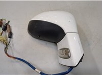  Зеркало боковое Peugeot 308 2007-2013 9484834 #2