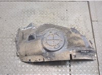 7368599 Защита арок (подкрылок) BMW i3 2013-2022 9484873 #1