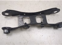 33326867881 Рычаг подвески BMW i3 2013-2022 9484894 #2