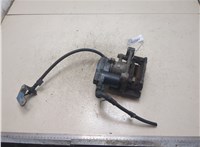 58230N7600 Суппорт Hyundai Tucson 4 2020- 9484897 #4