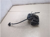 58230N7600 Суппорт Hyundai Tucson 4 2020- 9484897 #5