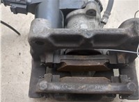 58230N7600 Суппорт Hyundai Tucson 4 2020- 9484897 #6