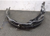 5370B012 Защита арок (подкрылок) Mitsubishi Outlander 2012-2021 9484901 #4