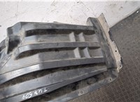 5370B012 Защита арок (подкрылок) Mitsubishi Outlander 2012-2021 9484901 #5