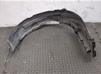 5370B012 Защита арок (подкрылок) Mitsubishi Outlander 2012-2021 9484901 #6