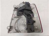  Фонарь (задний) Volkswagen Touran 2006-2010 9484909 #6