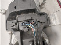  Фонарь (задний) Volkswagen Touran 2006-2010 9484909 #7