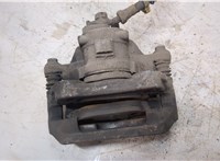  Суппорт Land Rover Discovery 2 1998-2004 9484929 #2