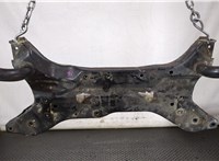  Балка подвески передняя (подрамник) Mitsubishi ASX 9484935 #1