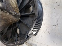 9485757 Насос гидроусилителя руля (ГУР) Volvo XC70 2002-2007 9484951 #7