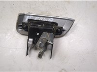  Ручка двери наружная Nissan Pathfinder 2004-2014 9484968 #2