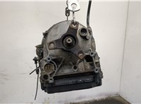 R2202711901 КПП - автомат (АКПП) Chrysler 300C 2004-2011 9484970 #5