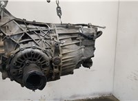  КПП - вариатор Audi A4 (B6) 2000-2004 9484985 #3