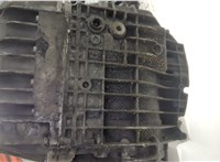  КПП - вариатор Audi A4 (B6) 2000-2004 9484985 #7