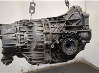 01J323259E КПП - вариатор Audi A4 (B6) 2000-2004 9485011 #6