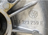 01J323259E КПП - вариатор Audi A4 (B6) 2000-2004 9485011 #10