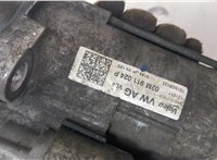 02M911024P Стартер Volkswagen Passat 6 2005-2010 9485021 #6