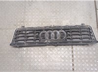  Решетка радиатора Audi A4 (B6) 2000-2004 9485022 #2