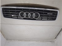 8H0853651B Решетка радиатора Audi A4 (B6) 2000-2004 9485022 #5