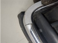 8H0853651B Решетка радиатора Audi A4 (B6) 2000-2004 9485022 #6