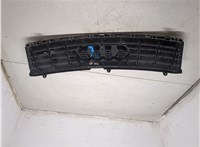8H0853651B Решетка радиатора Audi A4 (B6) 2000-2004 9485022 #7