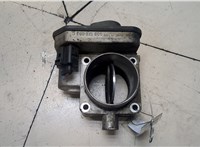 038128063C Заслонка дроссельная Volkswagen Golf 5 2003-2009 9485028 #1