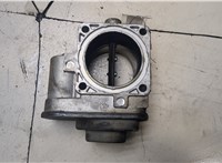 038128063C Заслонка дроссельная Volkswagen Golf 5 2003-2009 9485028 #3