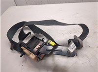 86884JD000 Ремень безопасности Nissan Qashqai 2006-2013 9485031 #4