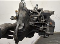  КПП 5-ст.мех. (МКПП) Opel Corsa D 2006-2011 9485032 #5