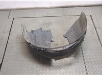  Защита арок (подкрылок) Volvo S60 2000-2009 9485037 #1