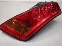 26550CB025 Фонарь (задний) Nissan Murano 2002-2008 9485040 #1