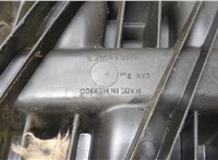  Коллектор впускной Dodge Ram 2008- 9485060 #3